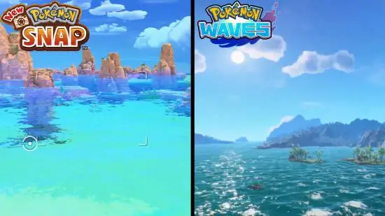 意甲赛事前,国际米兰,亚特兰大专,澳客,澳客官方网,官方澳客网,aoke,澳客体育,澳客电脑版