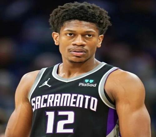 蒋圣龙带伤,卓越表现,力保防线稳,澳客,澳客官方网,官方澳客网,aoke,澳客体育,澳客电脑版