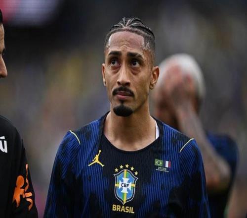 大乐透期号,专家推荐分,两队连败,澳客,澳客官方网,官方澳客网,aoke,澳客体育,澳客电脑版