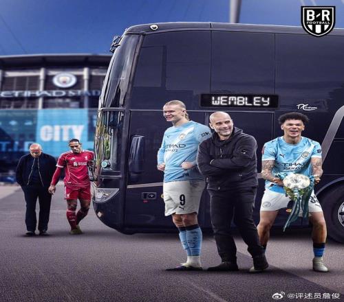 日职赛场山,形山神连败,分析,澳客,澳客官方网,官方澳客网,aoke,澳客体育,澳客电脑版