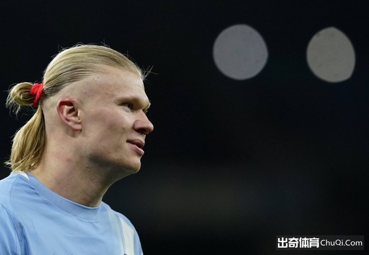 马卡报揭露,贝林厄姆两,场禁赛与,澳客,澳客官方网,官方澳客网,aoke,澳客体育,澳客电脑版