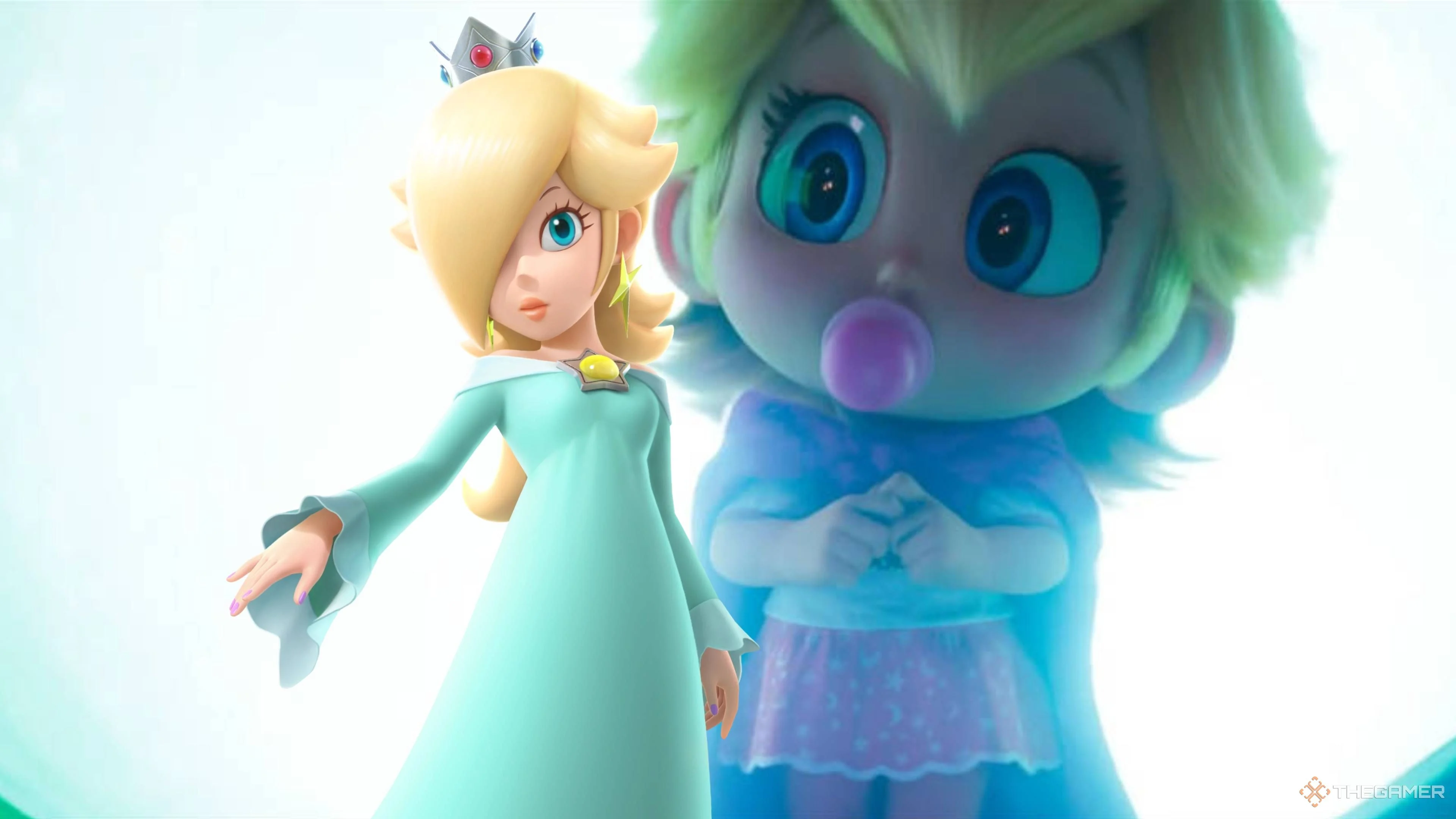 马卡报揭露,贝林厄姆两,场禁赛与,澳客,澳客官方网,官方澳客网,aoke,澳客体育,澳客电脑版