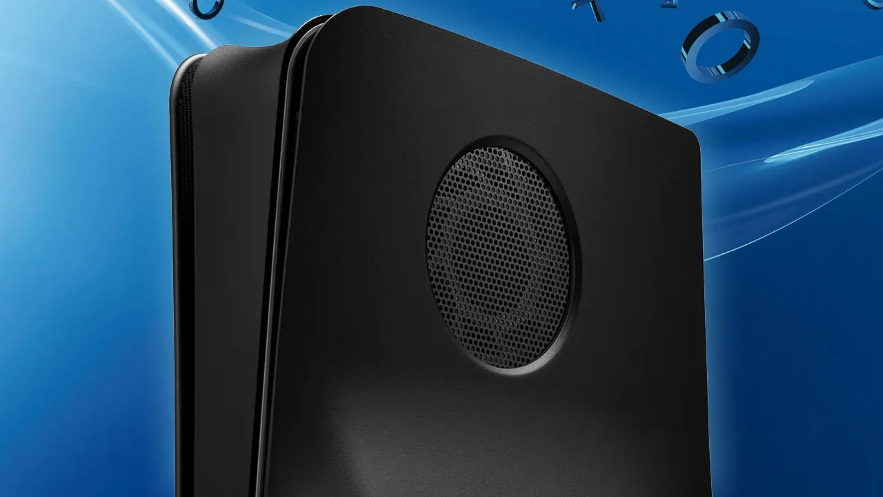 马卡报揭露,贝林厄姆两,场禁赛与,澳客,澳客官方网,官方澳客网,aoke,澳客体育,澳客电脑版