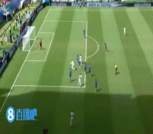 马奎尔展望,世界杯或成,生涯绝唱,澳客,澳客官方网,官方澳客网,aoke,澳客体育,澳客电脑版