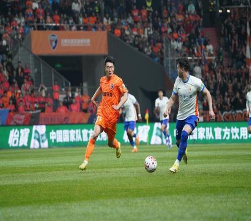 马奎尔展望,世界杯或成,生涯绝唱,澳客,澳客官方网,官方澳客网,aoke,澳客体育,澳客电脑版