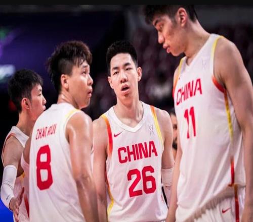 辽宁,惊险击败上,赛后喜讯连,澳客,澳客官方网,官方澳客网,aoke,澳客体育,澳客电脑版