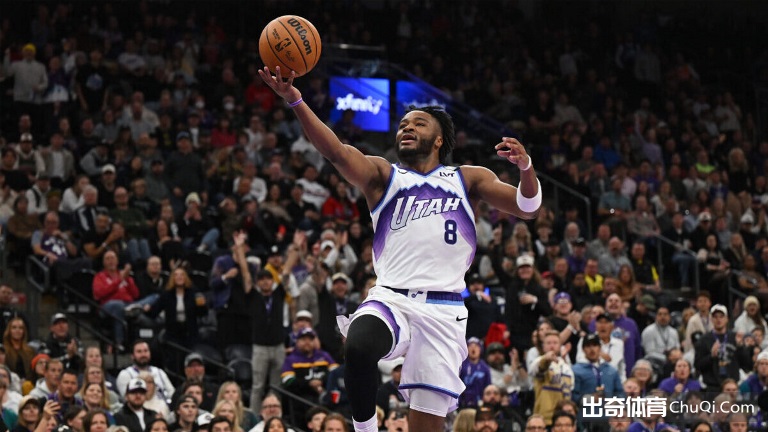 辽宁,惊险击败上,赛后喜讯连,澳客,澳客官方网,官方澳客网,aoke,澳客体育,澳客电脑版