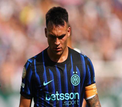 辽宁,惊险击败上,赛后喜讯连,澳客,澳客官方网,官方澳客网,aoke,澳客体育,澳客电脑版