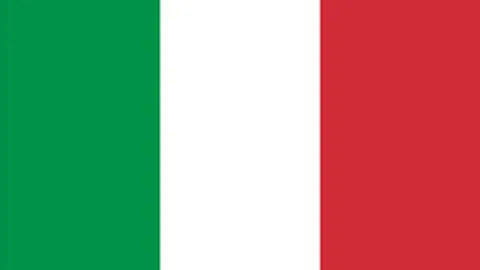 2020-2021赛季意甲联赛第10轮精彩瞬间汇总