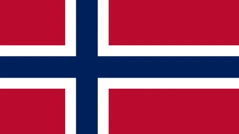 辽京巅峰对决：杨鸣力争季军，张庆鹏面临抉择