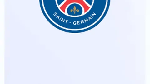 蓝军小胜狐狸城，热刺伯恩茅斯战成平手