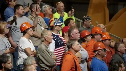 徐一璠、杨钊煊女双四强晋级：网球激战抢七获胜