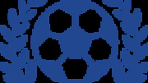 英超第轮焦点战：巴罗特掌哨默西塞德德比，鲍森执裁切尔西对热刺对决