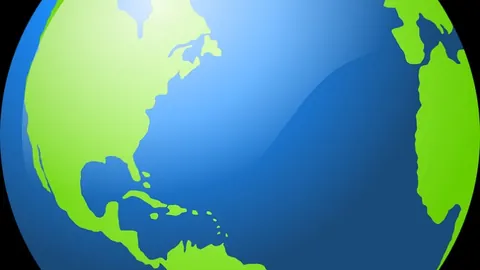 上海队夺首届CBA俱乐部杯冠军 布莱德索获MVP殊荣 2025-02-16