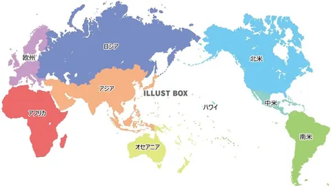 F1 Paddock俱乐部SPA深度体验攻略
