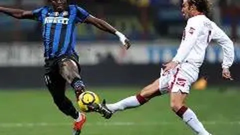 奇才主场遭遇步行者强势进攻，得分狂潮下败北162分