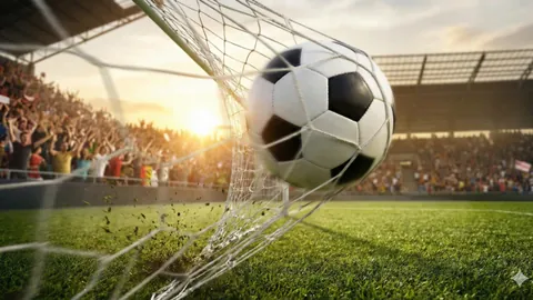 “3月7日晨6：32 国际足联解读：中国女足与日本女足比赛解析（第38期）”