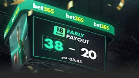 掘金终结活塞八连胜，客场遭遇败绩