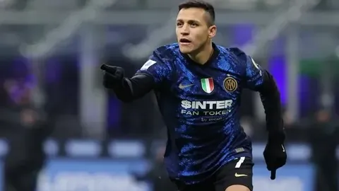 “催生农业新动力，“一号文件”开启无限发展新篇章”