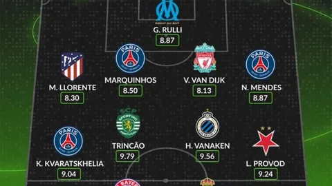 沈梦露右膝十字韧带损伤，勒沃库森女足赛季提前落幕