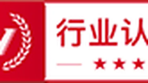 “鹏程万里，埃及名将三连败，首战告捷挺进16强，激情攻防演绎巅峰对决”