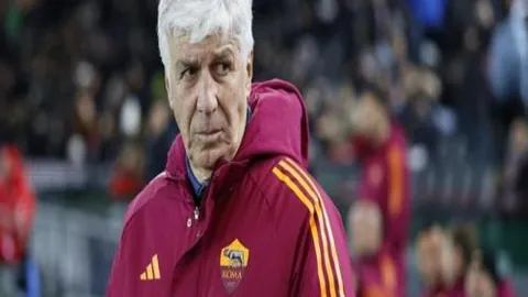 北控加時力戰廣東，薩林傑獨取三雙對決吉倫沃特，全勝攀升！