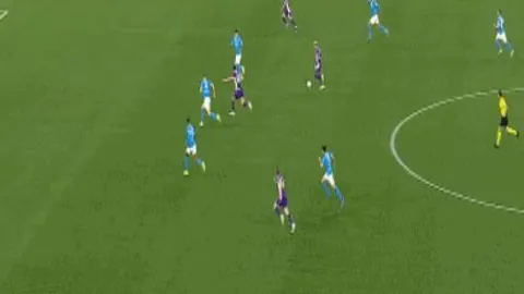 山东队横扫三镇5-1，卡扎双响领跑射手榜，克雷桑立功，王大雷神级扑救零封点球！