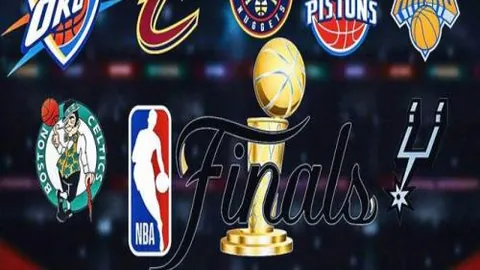 CBA新赛季改革升级，力图优化观赛感受