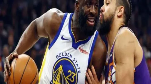 天津队王艺竹独揽18分助力连胜，上海队车文涵16分遭遇连败