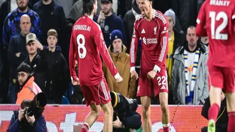 U20国足惜败仍列小组第二，蒯纪闻精准射门助力晋级