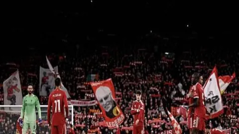 科布雷索客场力争智利甲赛季首胜