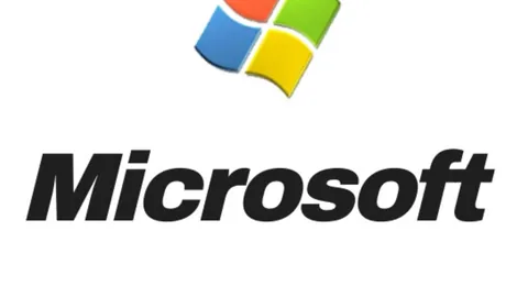 崔精力扭转乾坤，力克唐嘉雯，将挑战上野梨纱争夺女子围棋冠军