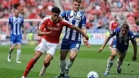 圣迭戈FC状态火热大乐透期号专家质合推荐前区十码