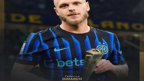 理查利森：逆境重生，自信回归，傷病困擾中全情投入！