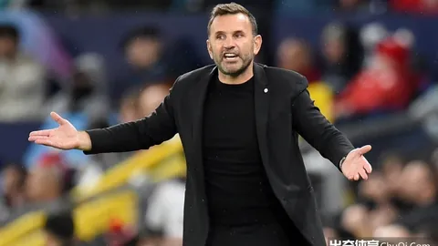 周三005英冠赛事推荐：谢菲联对阵考文垂专家质合分析