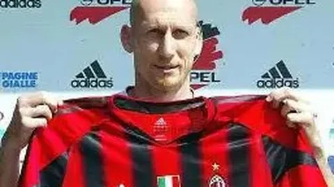 十星篮球NBA三连冲期专家质合推荐分析