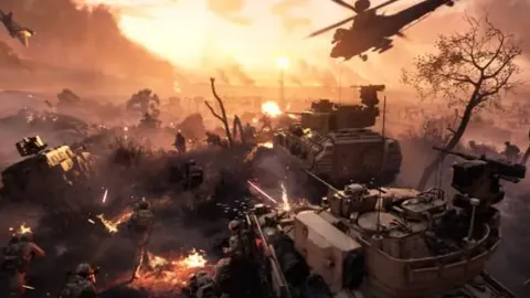 大乐透期号专家质合分析推荐：前区十码朝鲜泰国对决