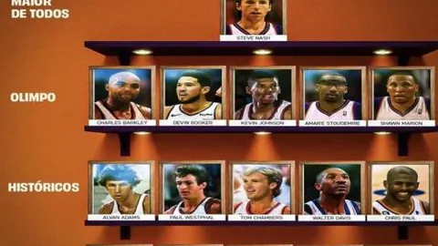 大乐透期号专家质合分析推荐：德乙保级冲甲关键对决