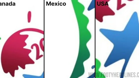 范可新三次深情触冰，人民日报客户端聚焦报道