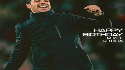 哥伦甲保级焦点：保级队对阵争位队推荐分析