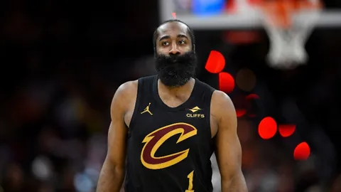 周六012德甲门兴VS海登海姆：专家质合分析前区十码推荐