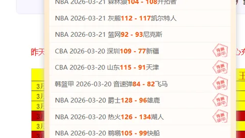 NBA三胜临界值解析：国王对阵篮网专家质合分析