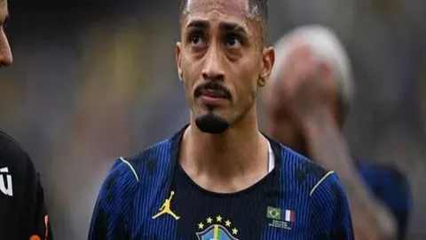 大乐透期号专家推荐分析：两队连败，数据引发疑虑