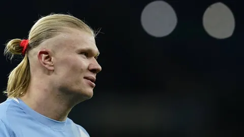 马卡报揭露：贝林厄姆两场禁赛与C罗早年采访用语有间接联系