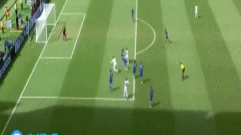 马奎尔展望：世界杯或成生涯绝唱，欧洲杯遗憾未果