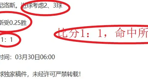 欧协杯激战正酣！连续两场胜利助力，特伦托主场迎战乌尔姆，谁能脱颖而出？精彩对决，不容错过！
