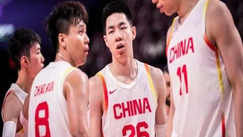 辽宁111-110惊险击败上海，赛后喜讯连连，金金再添火力，杨鸣表现从容